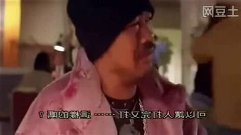 可以讓人這樣 打了又打 打了又打嗎